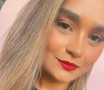 Advogado Correspondente Jurídico: Lana Rayana
