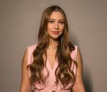 Advogado Correspondente Jurídico: Nathália Evelin Lafaete Costa