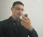 Advogado Correspondente Jurídico: Vinicius Thomazi