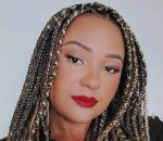 Advogado Correspondente Jurídico: Adrielle Ribeiro 
