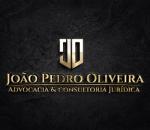 Advogado Correspondente Jurídico: João Pedro Oliveira