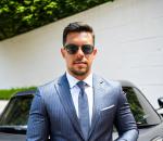 Advogado Correspondente Jurídico: Lucas Emanuel Muricy