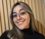 Advogado Correspondente Jurídico: Maryellen Crespo De Freitas Silva 