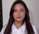 Advogado Correspondente Jurídico: Eduarda Oliveira 