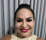 Advogado Correspondente Jurídico: Luzia Miranda 