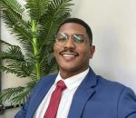 Advogado Correspondente Jurídico: Dr. Wesley Mattos