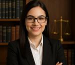 Advogado Correspondente Jurídico: Hudson Londe - Advogados