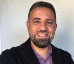 Advogado Correspondente Jurídico: Flávio Tavares