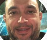 Advogado Correspondente Jurídico: Jovano 