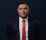 Advogado Correspondente Jurídico: Jairo Oliveira 