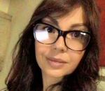 Advogado Correspondente Jurídico: Viviane Duarte