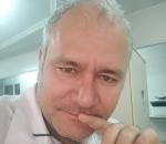 Advogado Correspondente Jurídico: Hélio De Aguiar 