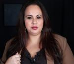 Advogado Correspondente Jurídico: Alessandra Cobo Almeida 