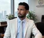 Advogado Correspondente Jurídico: Antocildo De Souza Melo 