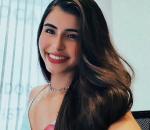 Advogado Correspondente Jurídico: Maria Eduarda Rocha Irihoshi 