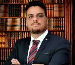 Advogado Correspondente Jurídico: Leonardo De Oliveira Nunes 