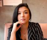 Advogado Correspondente Jurídico: Jenyffer Miranda