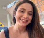 Advogado Correspondente Jurídico: Fernanda Duarte