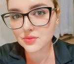 Advogado Correspondente Jurídico: Thais Mirely