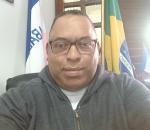 Advogado Correspondente Jurídico: Jomilson Dos Santos Ivo