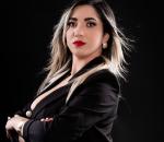 Advogado Correspondente Jurídico: Rhayane Duarte Cardoso