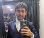 Advogado Correspondente Jurídico: Diego Sousa