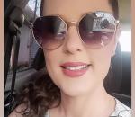 Advogado Correspondente Jurídico: Ivaneti Faleiro 