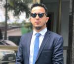 Advogado Correspondente Jurídico: Eduardo Vila Nova