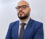 Advogado Correspondente Jurídico: Celino Barbosa De Souza Netto