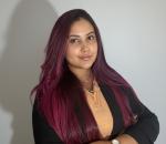 Advogado Correspondente Jurídico: Mariana Mattos De Souza 