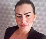 Advogado Correspondente Jurídico: Sibele Soares De Oliveira 