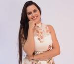 Advogado Correspondente Jurídico: Lorena