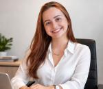 Advogado Correspondente Jurídico: Manuella Gomes