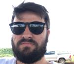 Advogado Correspondente Jurídico: Joaquim Vilela 