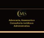 Advogado Correspondente Jurídico: Ms Gestão De Serviços Jurídicos E Administrativos