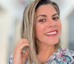 Advogado Correspondente Jurídico: Alinne De Oliveira Dantas