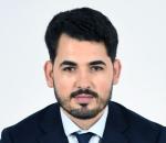 Advogado Correspondente Jurídico: Lucas F. Anjos