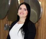 Advogado Correspondente Jurídico: Dra. Amanda Martins