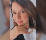 Advogado Correspondente Jurídico: Ana Laura Brancher
