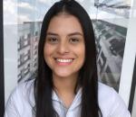 Advogado Correspondente Jurídico: Gabrielle Teixeira Araújo