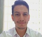 Advogado Correspondente Jurídico: Luiz Henrique 