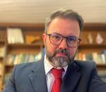 Advogado Correspondente Jurídico: Mauricio Faccio Giaretta