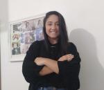 Advogado Correspondente Jurídico: Thaís Radmann