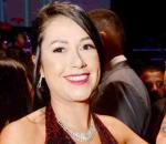 Advogado Correspondente Jurídico: Aline Fonseca Cordeiro 