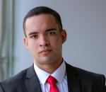Advogado Correspondente Jurídico: João Bosco 