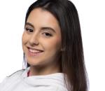 Advogado Correspondente Jurídico: Rhaica Cristine Velho De Carvalho