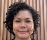 Advogado Correspondente Jurídico: Thiellen Santos Soares Pautz
