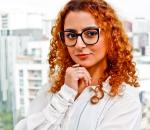 Advogado Correspondente Jurídico: Larissa Viana Machado