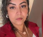 Advogado Correspondente Jurídico: Dra Nathalia Lopes Da Silva Pedrosa 
