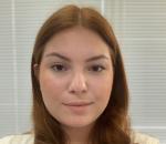 Advogado Correspondente Jurídico: Bianca Dall Asta De Oliveira